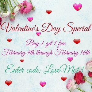 UncorkedandUncensored.com